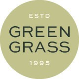 greengrass