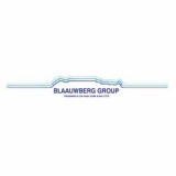 blaauwberggroup