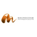 macrocosm