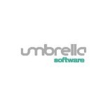 umbrellasoftware