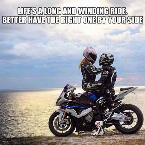 The 37 Best Sport Motorcycle Memes TunedTrends