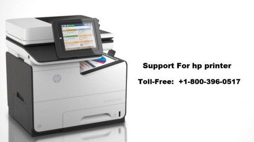 HP Officejet pro 3800 printer support number