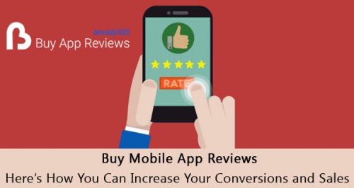 https://www.buyappreviewsandroid.com | Buy app reviews for android to increase ratings in the Google Play Store. If you want positive reviews and 5-star ratings for your Android app, you can purchase Android App Review from our company as we are a committed team of skilled individuals. So don't waste your time now and log on to our website to promote your business.