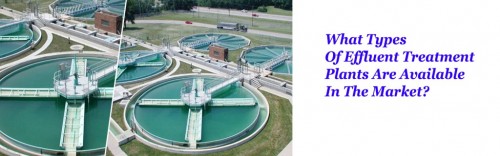 The best place to know all about various types of effluent treatment plants and for the best deals on them is Clear Ion, people can ask help through the website.

See More info: https://www.clear-ion.com/effluent-treatment-plant.php