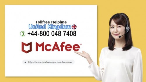 If you find any issue and any help regarding McAfee refund, McAfee downloading, McAfee installation, McAfee Activation, McAfee Activation Key or any issues you’ve to find. Then you Contact Official McAfee website www.mcafeesupportnumber.co.uk and contact us our McAfee tech support toll free number +44-800-048-7408  McAfee customer service is available 24×7 and you can also contact McAfee through Email, Chat, Twitter, Facebook, youtube etc
https://www.mcafeesupportnumber.co.uk/blog/how-do-i-contact-official-mcafee/