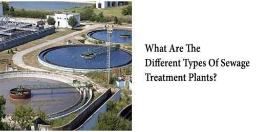 All the details about the various types of sewage treatment plant along with the packaged type sewage treatment plant are here in an easy to understand manner.

Source Url: https://clear-ion.com/blog/what-are-the-different-types-of-sewage-treatment-plants/