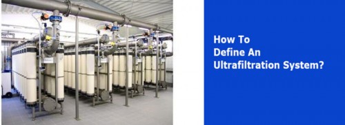 The technique or process of Ultrafiltration is easy to be conducted for the treatment of water and also the ultrafiltration plants are easy to be maintained.

Source Url: https://clear-ion.com/blog/how-to-define-an-ultrafiltration-system/