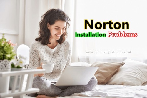 If you need help with Norton installation then please contact Norton installation support number +44-800-048-7408 and we will guide you with how to install Norton. We also provide support on complete Norton setup & reinstall issues if required. Our experts are available in 24*7  for you help.
https://www.nortonsupportcenter.co.uk/blog/norton-installation-problems/