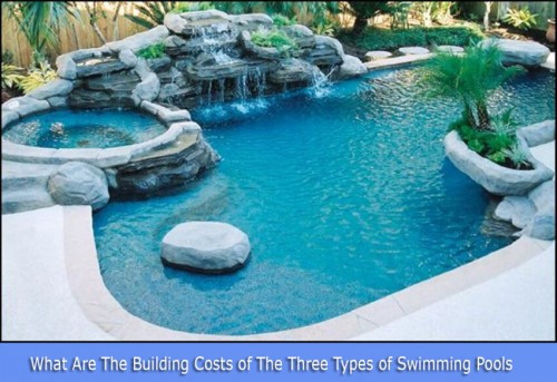 Adding a pool to your backyard requires not to be a challenging and complex affair, but the result will often leave you stunned

Source Url: https://clear-ion.com/blog/what-are-the-building-costs-of-the-three-types-of-swimming-pools/