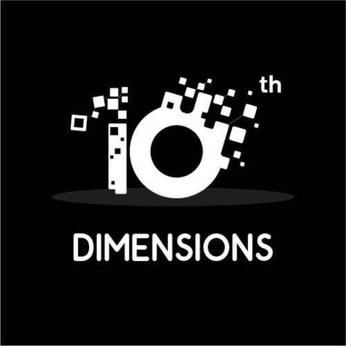 The company has various AR and VR software and solutions that are beneficial to students, workers and everyday people. They had already started the development of augmented reality, knowledge transfer solutions and virtual reality. 10th Dimensions assures that its development team is one of the best in the business of brand and marketing solutions. Virtual Reality Developers Singapore, this company is reputable in the aspect of 360° video and Virtual Reality – with the aim of being the best in the whole of Asia.
https://virtualrealitycompaniesinsingapore.wordpress.com/2020/06/11/why-virtual-reality-tours-are-better-than-corporate-videos/