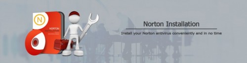 Norton Support UK is the perfect program for those who want to ensure complete security of their computer or laptop. The updated virus database and advanced antivirus features ensure your computer is completely secure. If any issue ad help regarding Norton Security Installation Windows 10 then conatct our  expert help line number 0800-820-3300.
https://www.nortonsupportcenter.co.uk/norton-installation/