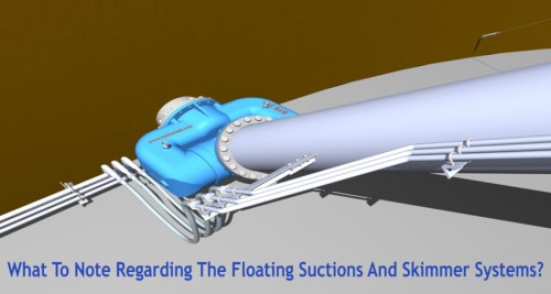 Treatment techniques for the water containing oil are getting advanced with each passing day the floating suctions and the skimmer systems are fresh examples.

Source Url: https://clear-ion.com/blog/what-to-note-regarding-the-floating-suctions-and-skimmer-systems/